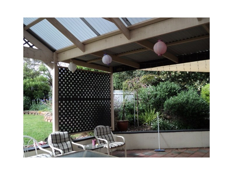 4 Waterview Crescent, O’halloran Hill SA 5158