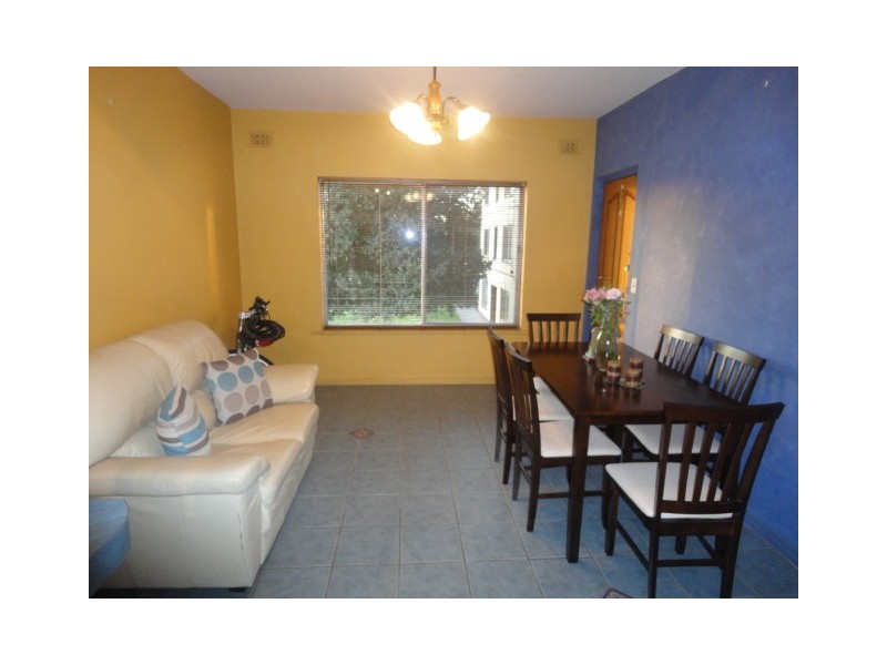 10/308 Anzac Highway, Plympton SA 5038