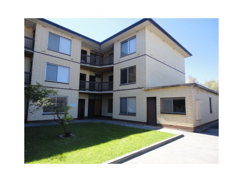 10/308 Anzac Highway, Plympton SA 5038