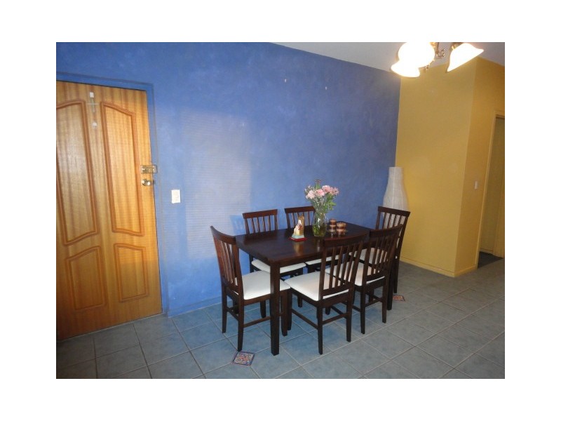 10/308 Anzac Highway, Plympton SA 5038