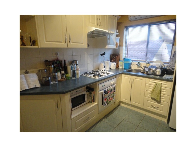 10/308 Anzac Highway, Plympton SA 5038