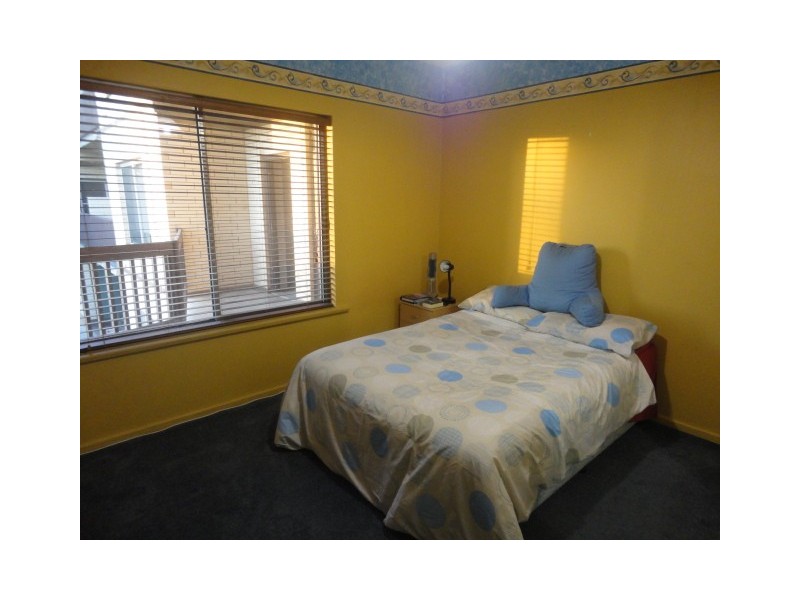 10/308 Anzac Highway, Plympton SA 5038