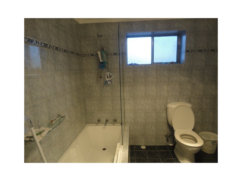 10/308 Anzac Highway, Plympton SA 5038