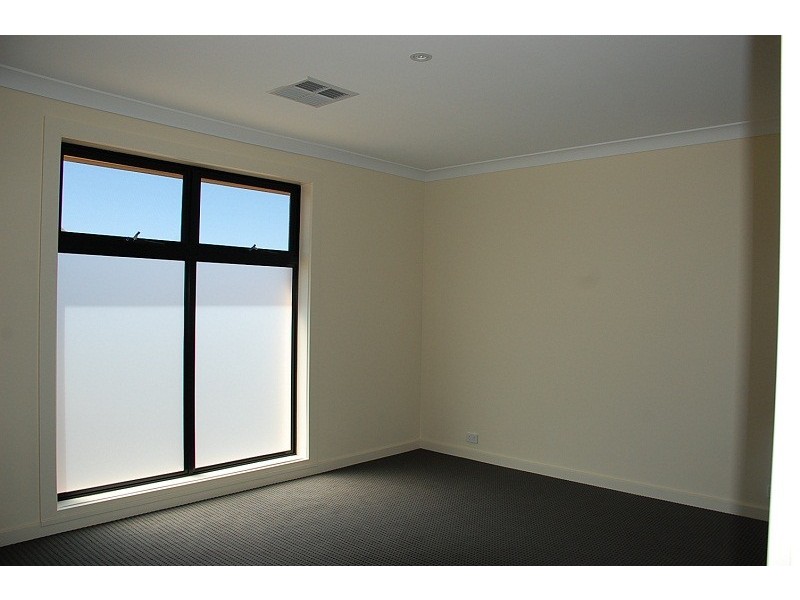 9/14 (lot 5) Jacob Street, Marion SA 5043