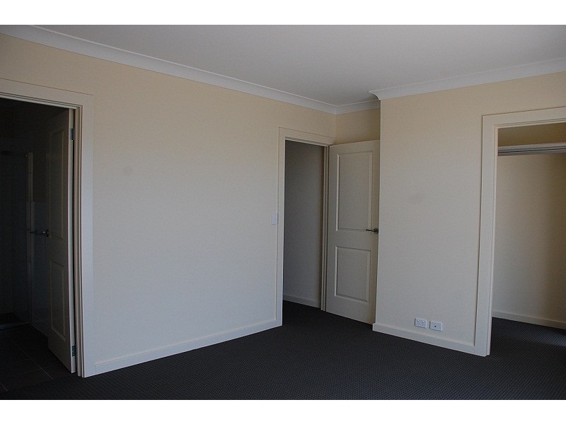 9/14 (lot 5) Jacob Street, Marion SA 5043