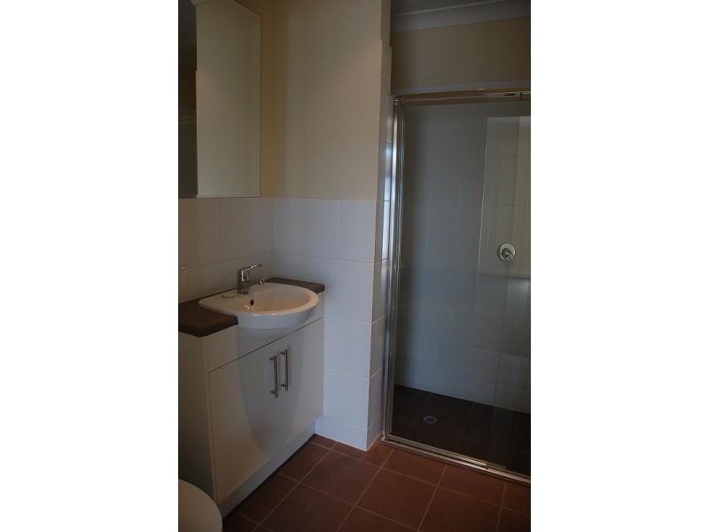 9/14 (lot 5) Jacob Street, Marion SA 5043