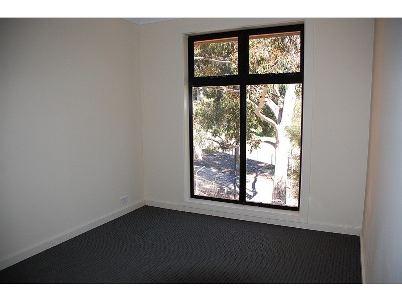 9/14 (lot 5) Jacob Street, Marion SA 5043