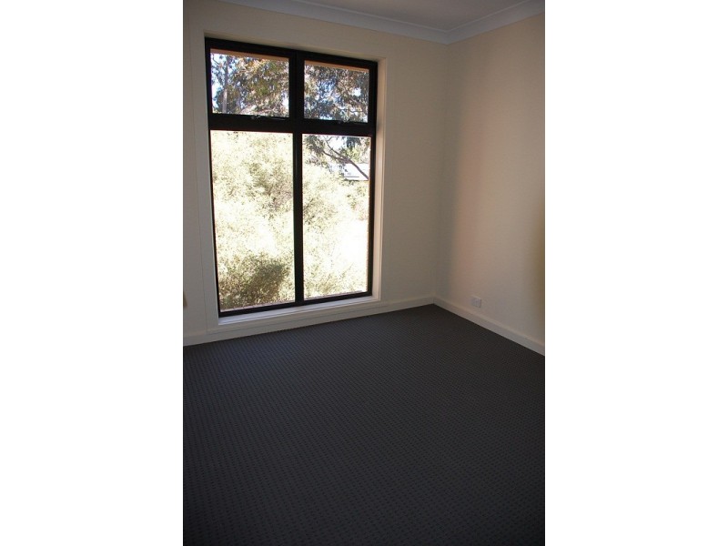 9/14 (lot 5) Jacob Street, Marion SA 5043