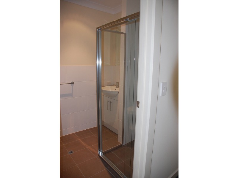 9/14 (lot 5) Jacob Street, Marion SA 5043