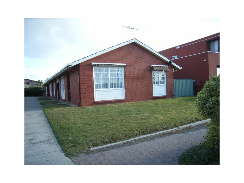4/67 Wattle Avenue, Hove SA 5048