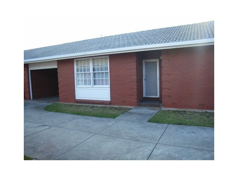 4/67 Wattle Avenue, Hove SA 5048