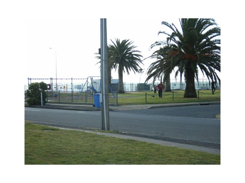 4/67 Wattle Avenue, Hove SA 5048