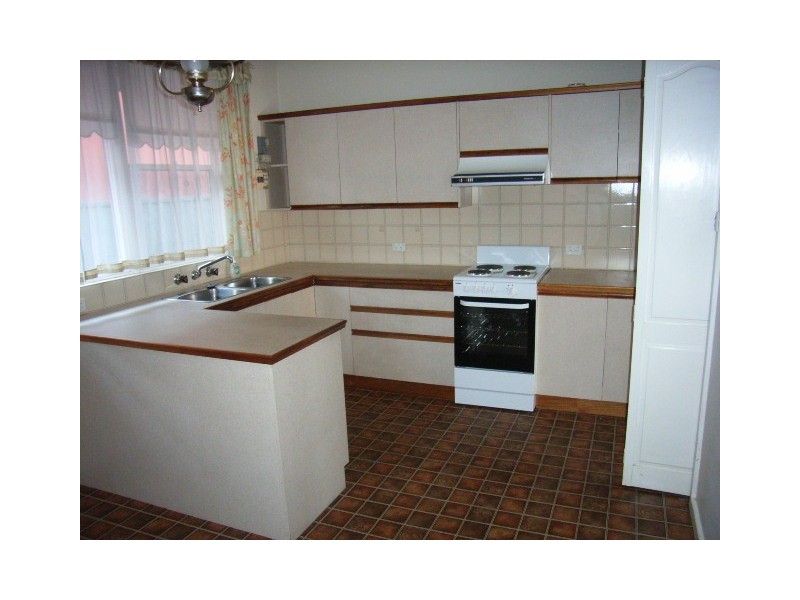 4/67 Wattle Avenue, Hove SA 5048