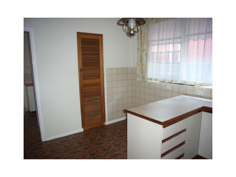 4/67 Wattle Avenue, Hove SA 5048