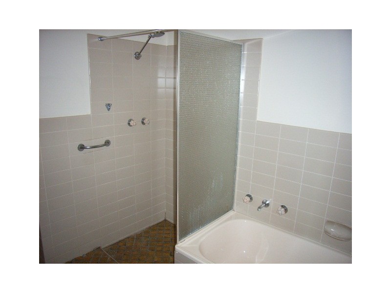 4/67 Wattle Avenue, Hove SA 5048