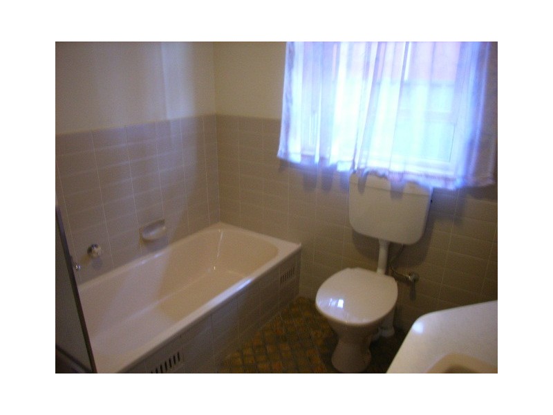 4/67 Wattle Avenue, Hove SA 5048