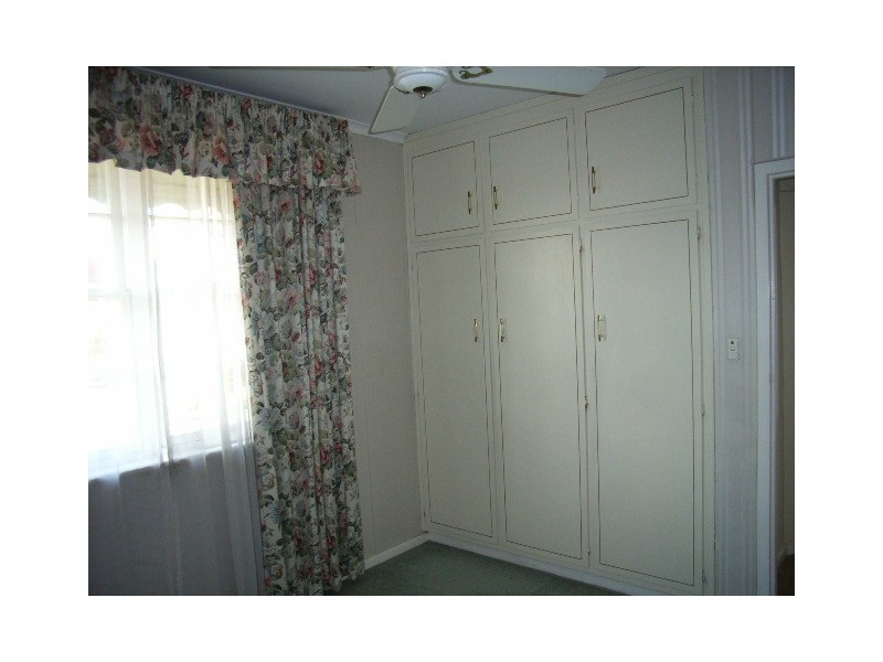 4/67 Wattle Avenue, Hove SA 5048