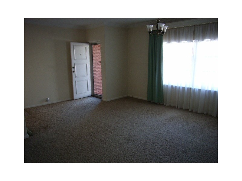 4/67 Wattle Avenue, Hove SA 5048