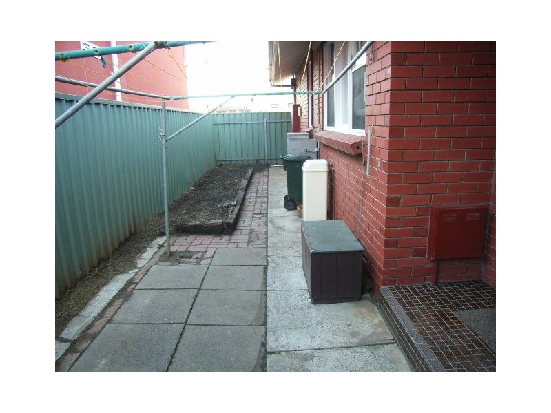 4/67 Wattle Avenue, Hove SA 5048