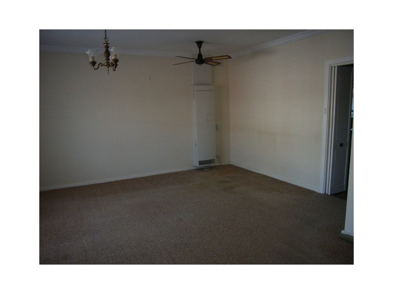 4/67 Wattle Avenue, Hove SA 5048