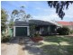 18 Eucla Avenue, Warradale SA 5046