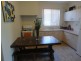 18 Eucla Avenue, Warradale SA 5046