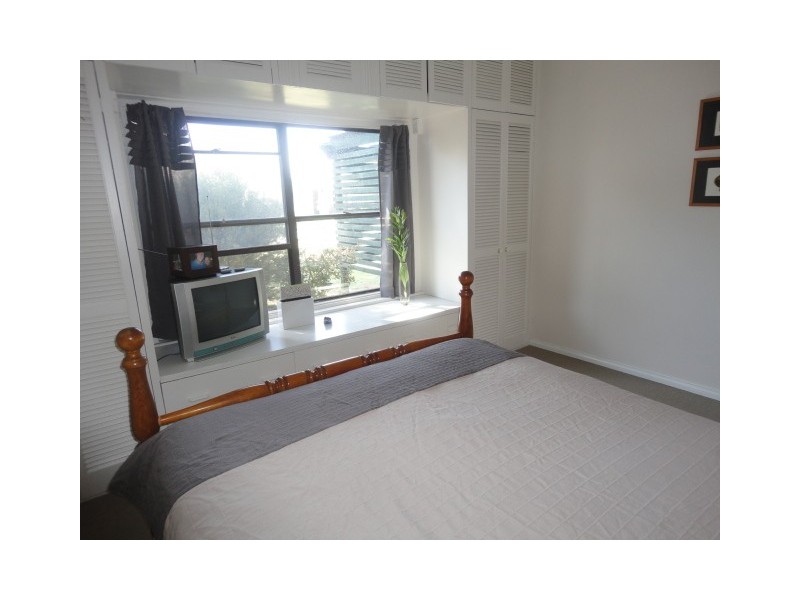 18 Eucla Avenue, Warradale SA 5046