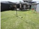 18 Eucla Avenue, Warradale SA 5046