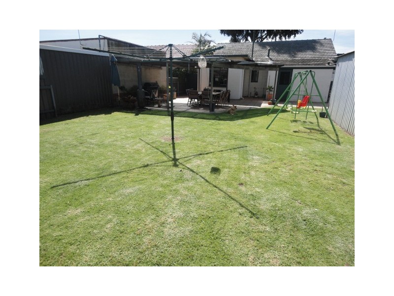 18 Eucla Avenue, Warradale SA 5046