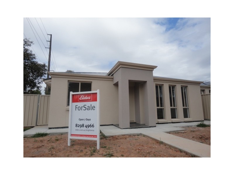 41 Johnstone Road, Oaklands Park SA 5046