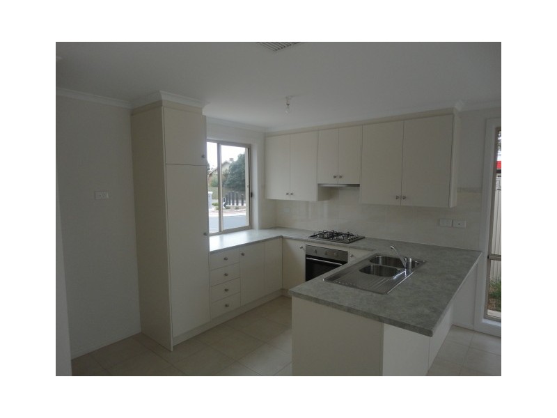 41 Johnstone Road, Oaklands Park SA 5046