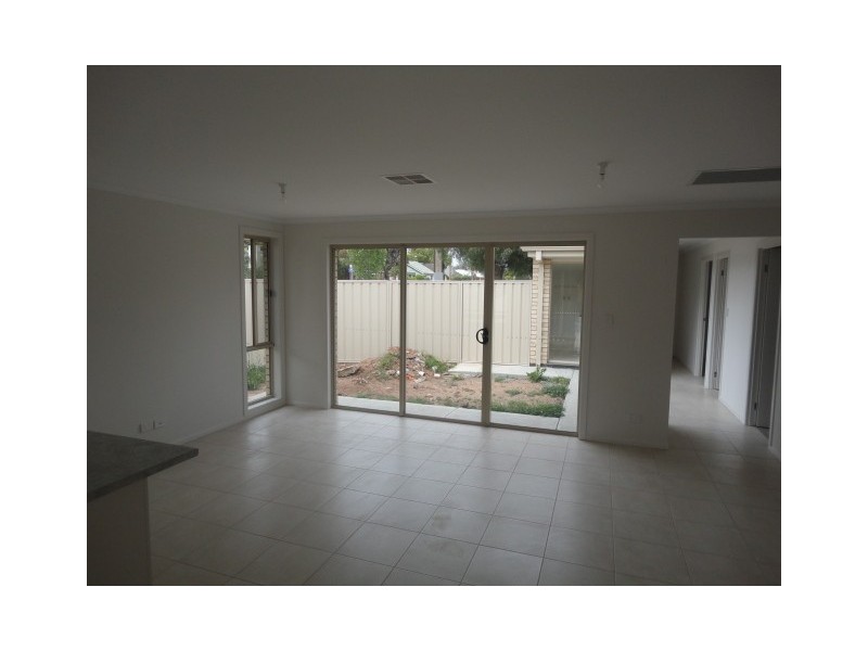 41 Johnstone Road, Oaklands Park SA 5046