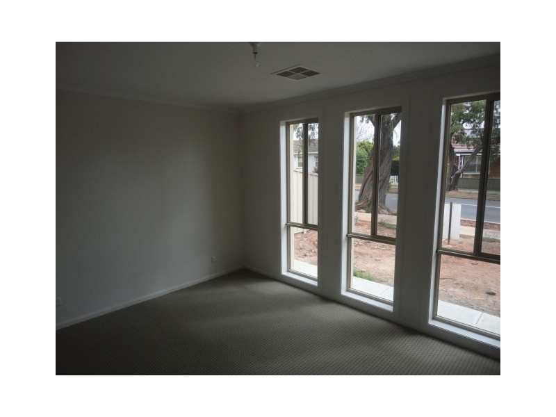 41 Johnstone Road, Oaklands Park SA 5046