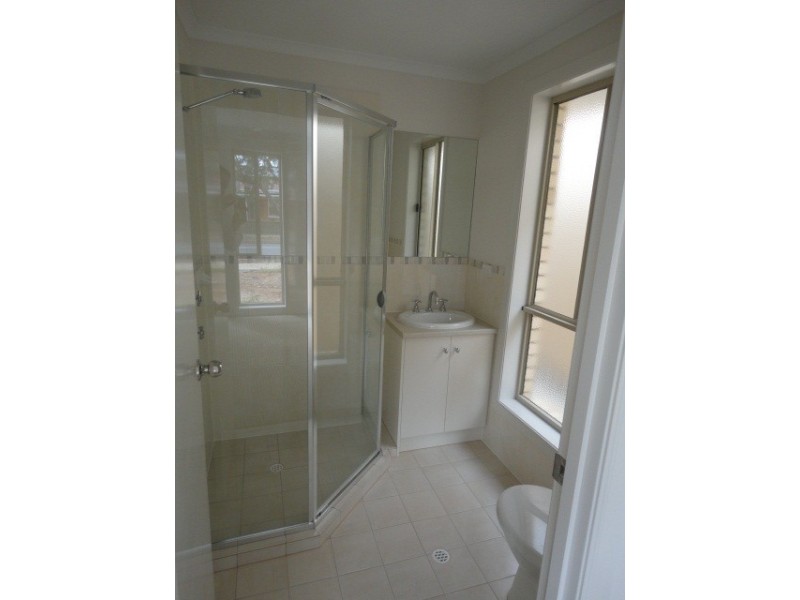 41 Johnstone Road, Oaklands Park SA 5046