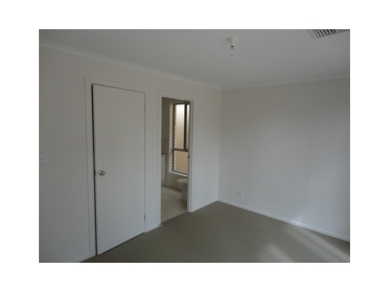 41 Johnstone Road, Oaklands Park SA 5046