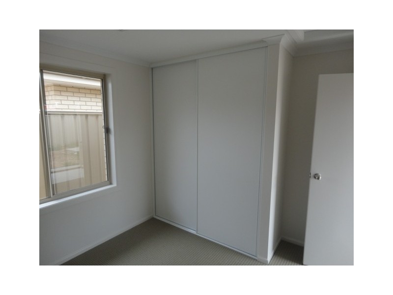 41 Johnstone Road, Oaklands Park SA 5046