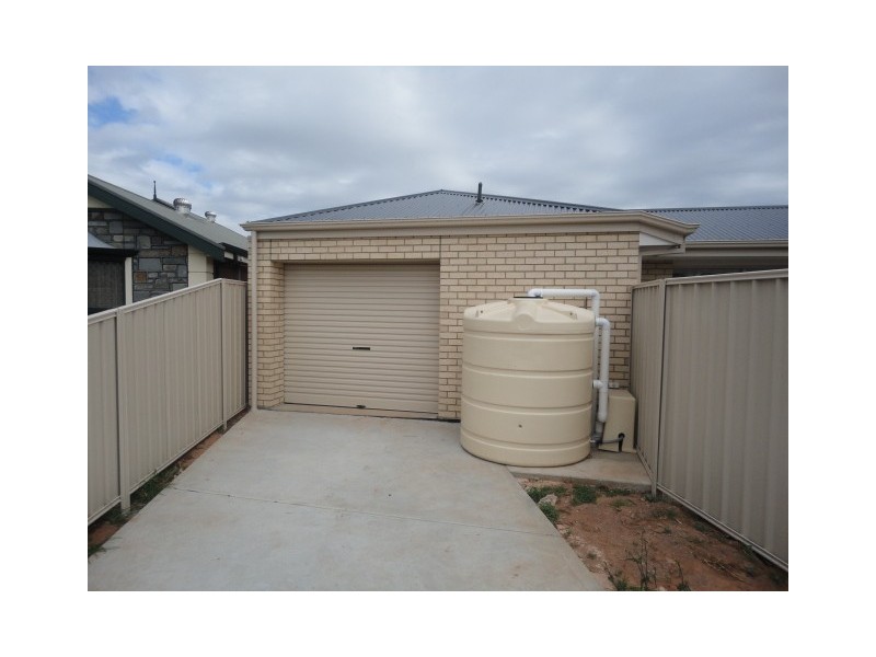 41 Johnstone Road, Oaklands Park SA 5046