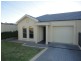 2 Quintus Terrace, Dover Gardens SA 5048