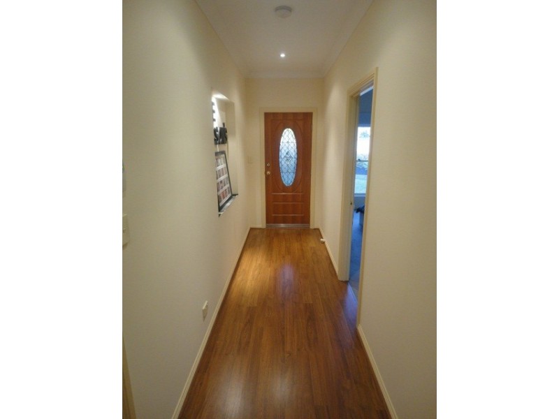 2 Quintus Terrace, Dover Gardens SA 5048