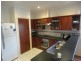 2 Quintus Terrace, Dover Gardens SA 5048