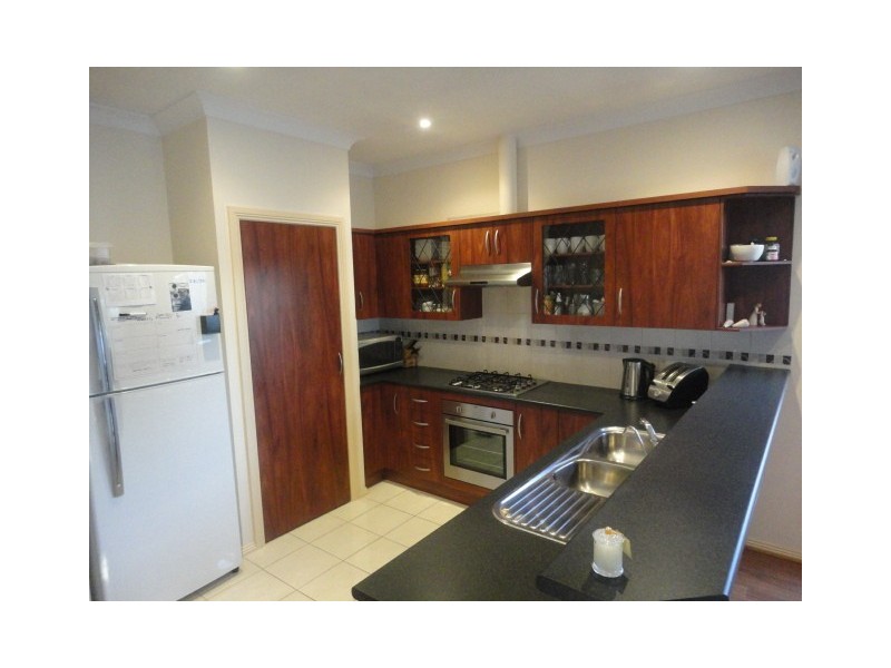 2 Quintus Terrace, Dover Gardens SA 5048