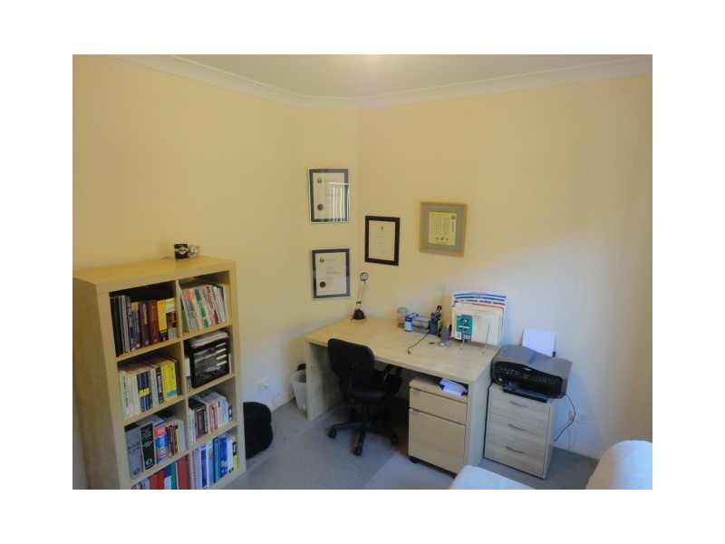 2 Quintus Terrace, Dover Gardens SA 5048