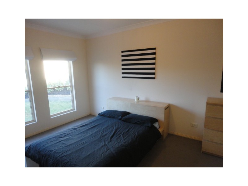 2 Quintus Terrace, Dover Gardens SA 5048