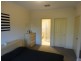 2 Quintus Terrace, Dover Gardens SA 5048