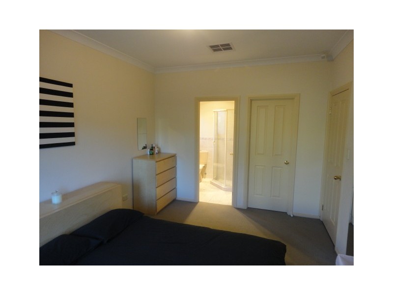 2 Quintus Terrace, Dover Gardens SA 5048