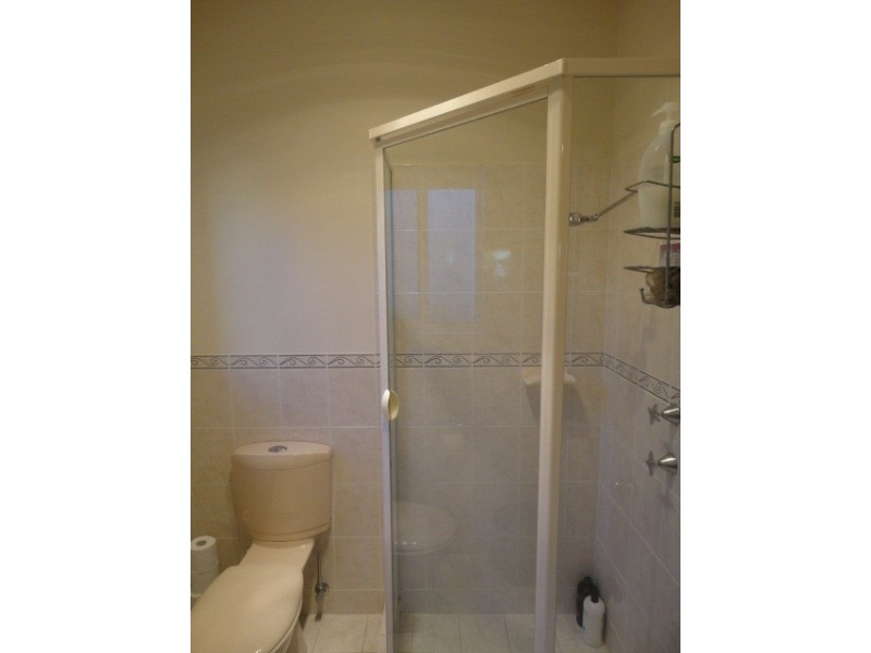 2 Quintus Terrace, Dover Gardens SA 5048