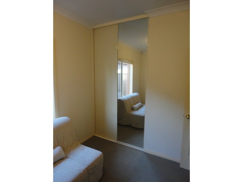 2 Quintus Terrace, Dover Gardens SA 5048