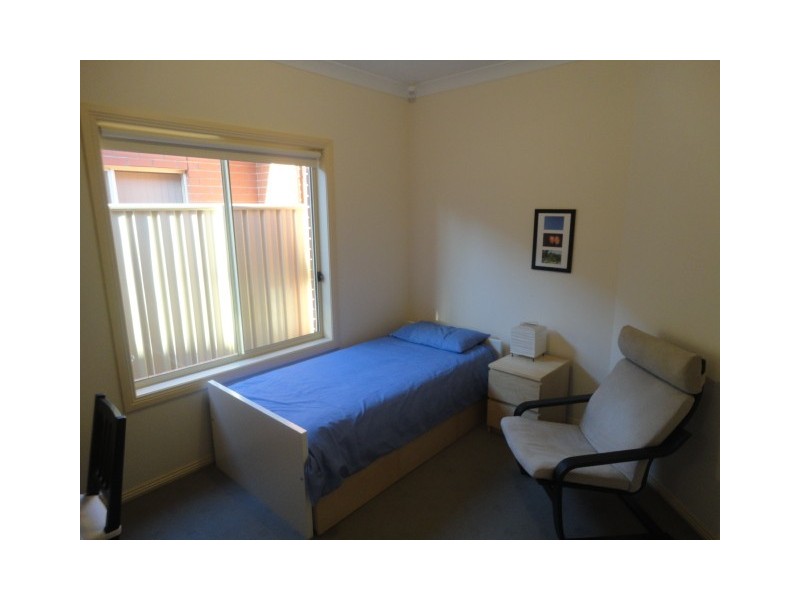 2 Quintus Terrace, Dover Gardens SA 5048