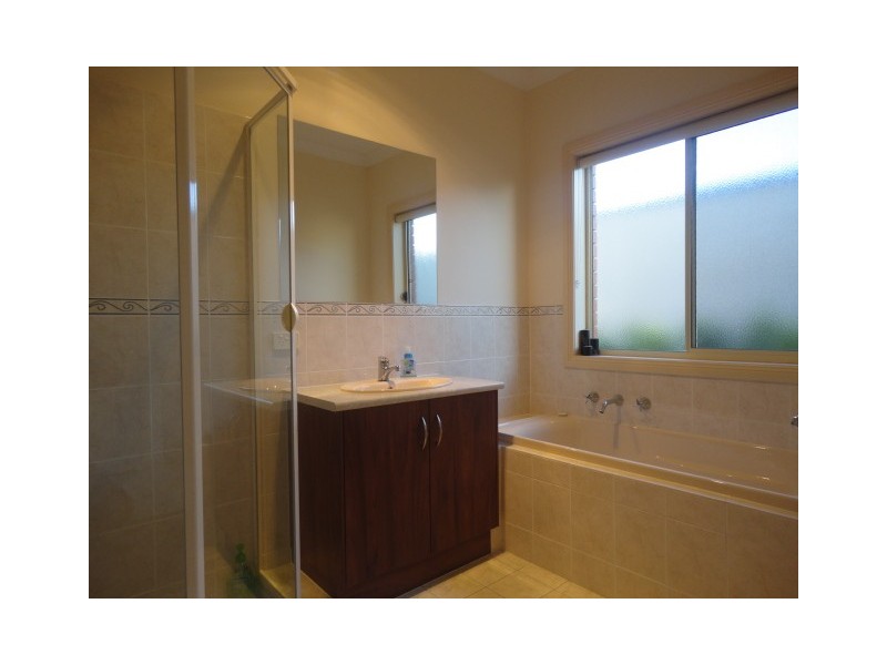 2 Quintus Terrace, Dover Gardens SA 5048