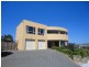 38 Marla Crescent, Noarlunga Downs SA 5168